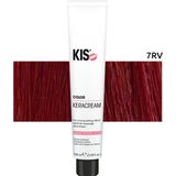 Kis KeraCream Color 100ml 7RV