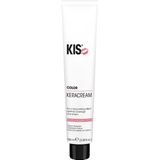 Kis - Kera Cream Color - Haarkleuring - Intensief - 100% Grijsdekking