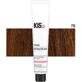 Kis KeraCream Color 100ml 7E