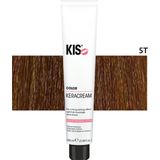 Kis KeraCream Color 100ml 5T