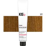 Kis - Kera Cream Color - Haarkleuring - Intensief - 100% Grijsdekking