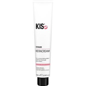 KIS KeraCream Color 100ml