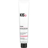 Kis - Kera Cream Color - Haarkleuring - Intensief - 100% Grijsdekking