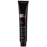 Kis - Kera Cream Color - Haarkleuring - Intensief - 100% Grijsdekking