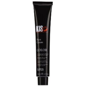 Kis - Kera Cream Color - Haarkleuring - Intensief - 100% Grijsdekking