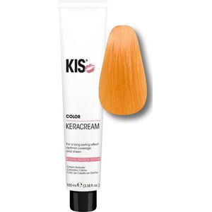 Kis KeraCream Color 100ml 8FG