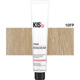 Kis KeraCream Color 100ml 10FP