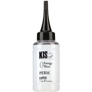 KIS Lotion Perm EnergyWave