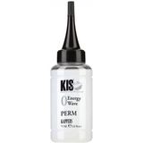KIS Lotion Perm EnergyWave
