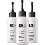 KIS Lotion Perm EnergyWave