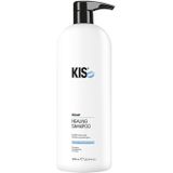 KIS KeraScalp Healing - 300 ml - Shampoo