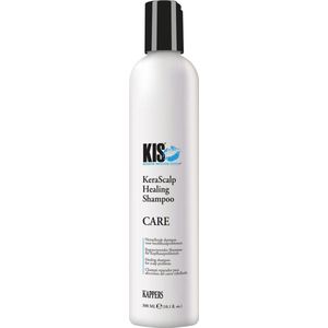 KIS KeraScalp Healing - 300 ml - Shampoo