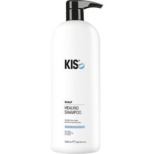 KIS KeraScalp Healing Shampoo 1000ml