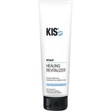 KIS - KeraScalp Revitalizer - Crèmespoeling - 150ml - Vegan