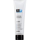 KIS - KeraScalp Revitalizer - Crèmespoeling - 150ml - Vegan