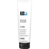 KIS - KeraScalp Revitalizer - Crèmespoeling - 150ml - Vegan