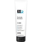 KIS - KeraScalp Revitalizer - Crèmespoeling - 150ml - Vegan