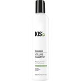 Kis KeraClean Volume Shampoo 300ml