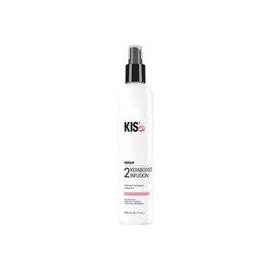 KIS - KeraBoost Infusion - Spray - 300ml - Vegan - Vrij van Sulfaten