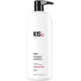 KIS KeraMax - 300 ml - Shampoo