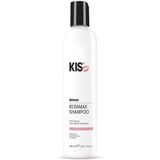 Kis - KeraMax - Shampoo - Kokosnoot - 300ml