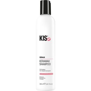 KIS KeraMax Shampoo