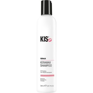 KIS KeraMax - 300 ml - Shampoo