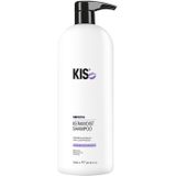 KIS KeraMoist - 300 ml - Shampoo