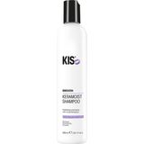 KIS KeraMoist - 300 ml - Shampoo