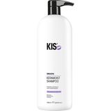 KIS - KeraMoist - Shampoo - 1000ml