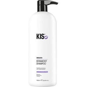 KIS KeraMoist Shampoo