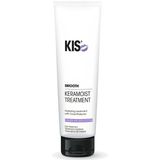KIS KeraMoist Treatment - 150 ml - Haarmasker