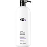 Kis Keramoist Hair Treatment 1000ml