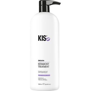 KIS Masker Care KeraMoist Treatment