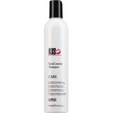 KIS-Kappers - KeraControl - Shampoo - 300ml - Natuurlijke Ingrediënten