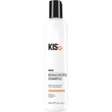 KIS - Care - KeraControl - Shampoo - 300 ml