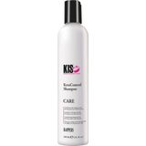 KIS-Kappers - KeraControl - Shampoo - 300ml - Natuurlijke Ingrediënten