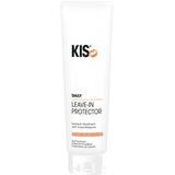 KeraShield Leave-In Conditioner - Vochtbindend - Antistatisch - 200ml