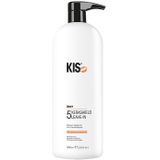 KIS - Kappers KeraShield - 150 ml - Leave In Conditioner