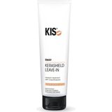 KeraShield Leave-In Conditioner - Vochtbindend - Antistatisch - 200ml