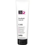 KeraShield Leave-In Conditioner - Vochtbindend - Antistatisch - 200ml