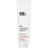 KeraShield Leave-In Conditioner - Vochtbindend - Antistatisch - 200ml