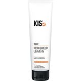 KeraShield Leave-In Conditioner - Vochtbindend - Antistatisch - 200ml