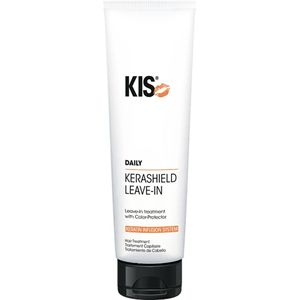 KeraShield Leave-In Conditioner - Vochtbindend - Antistatisch - 200ml