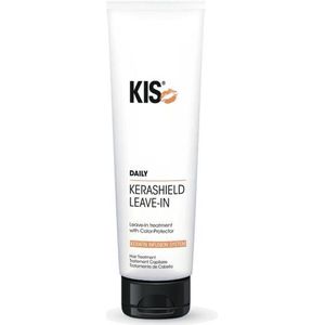 KIS - Kappers KeraShield - 150 ml - Leave In Conditioner