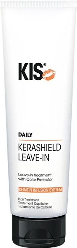 KeraShield Leave-In Conditioner - Vochtbindend - Antistatisch - 200ml