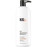 KIS - KeraShield - Conditioner - Vochtbindend - Geschikt voor Gekleurd Haar