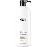 KIS - Kappers KeraShield - 1000 ml - Leave In Conditioner