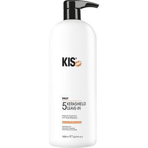 KIS - Care - KeraShield - Leave-In - 1000 ml