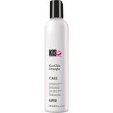 KIS - KeraGlide Detangler - Conditioner - 300ml